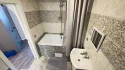 Продам квартиру ЖК Чорновола 62500 фото 10 Продам квартиру ЖК Чорновола 62500 фото 10