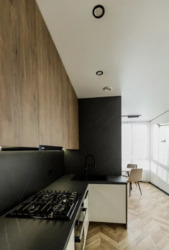 ������ �������� � �� ��������� ����� 79000 ���� 16