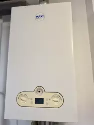 ��������� 1-� �������� �� ������ 74000$ ���� 9
