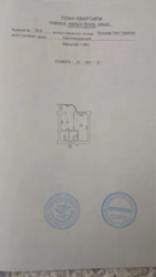 ������ �������� �� ���������� ������� 60000 ���� 12