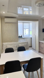 ������ �������� �� �������� 110000 ���� 9