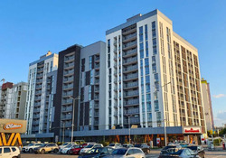 Продам квартиру ЖК Щасливий Гранд 58500 фото 14 Продам квартиру ЖК Щасливий Гранд 58500 фото 14