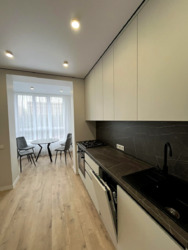 Продається простора однокімнатна квартира у сучасному житловому комплексі “Львівський Маєток”. фото 1 Продається простора однокімнатна квартира у сучасному житловому комплексі “Львівський Маєток”. фото 1