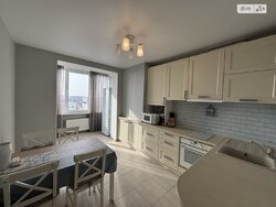 Продаж квартири ЖК Софіївський квартал 89900 фото 1 Продаж квартири ЖК Софіївський квартал 89900 фото 1