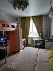 Двухкомнатная квартира ЖК Чайка.73465. фото 14 Двухкомнатная квартира ЖК Чайка.73465. фото 14