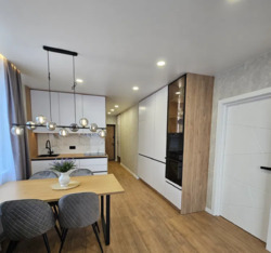 ������ �������� �� ����������� 112500 ���� 3