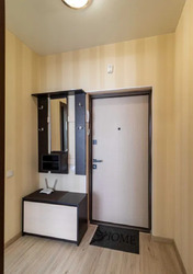 Продам квартиру ЖК Львівський маєток 51500 фото 8 Продам квартиру ЖК Львівський маєток 51500 фото 8