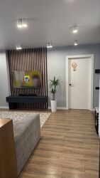 Продажа класної 3 кімнатної квартири. ЖК Щасливий! фото 16 Продажа класної 3 кімнатної квартири. ЖК Щасливий! фото 16