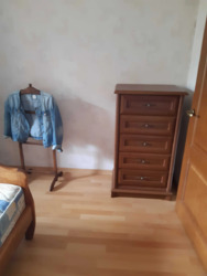  , , . , 11, . 쳿  10