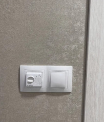 ������ �������� �� ���������� ����� 54000 ���� 17