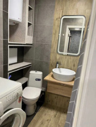 ������ �������� �� �������� ������� 61000 ���� 16