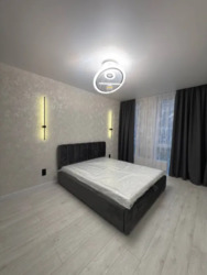 ������ �������� � �� ���� ���� 75000 ���� 8