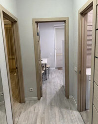 ������, �³���������, ���������! ������ �������� � �� ��������� ���� 5