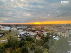 Продам квартиру Петропавлівська Борщагівка 80000 фото 15 Продам квартиру Петропавлівська Борщагівка 80000 фото 15