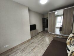 ЖК Софіївська Сфера 55999 фото 12 ЖК Софіївська Сфера 55999 фото 12