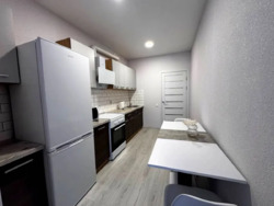 Продаж квартири ЖК Львівський затишок 56000 ціна під ключ фото 3 Продаж квартири ЖК Львівський затишок 56000 ціна під ключ фото 3