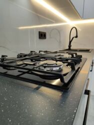 ������ �������� �� ����� �������� 94000 ���� 5