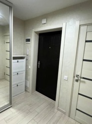 ��������� ���� ����� �� ������� ��������.300�. �� ����! ���� 5