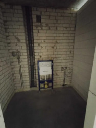 ������ �������� �� �������� ����� 60000 ���� 12