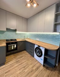 Продам квартиру ЖК Львівський маєток 65000 фото 7 Продам квартиру ЖК Львівський маєток 65000 фото 7