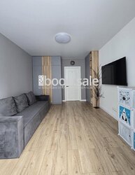  2  85.7 .  +  70 .  8