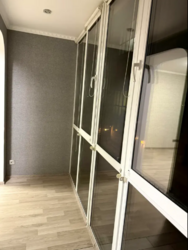 ������ ����� �������� � ��������.�� Villa Sofia.34000$. ���� 4