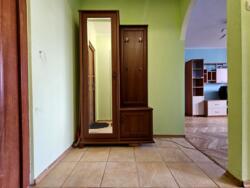 ��������� �������� ���, �������������, ����� ������� ���.,, 7 ���� 7