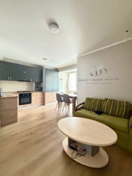 ������ �������� �� ����������� ������� 59999 ���� 6