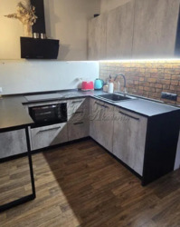 ������ 1-��. �� ��������� ������� ���� 2