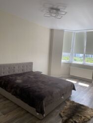 ������ 1-� �������� �� ����� ������� 57000 ���� 6