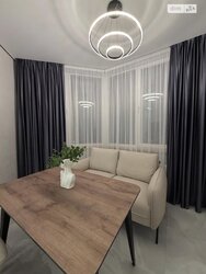 Продам квартиру ЖК Софія Клубний від Мартинова фото 8 Продам квартиру ЖК Софія Клубний від Мартинова фото 8