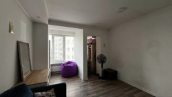 2-��������� �� �� ����������. 47000. ���� 4