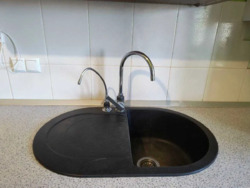 ������ �������� � �� �������� ���������� ��������� 62900 ���� 15