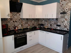 ������ �������� �� ����� ������� 60000 ���� 1