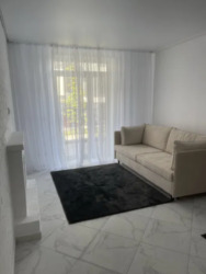 ������ �������� �� г���� 2 75000 ���� 15