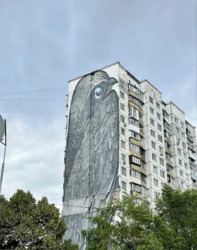 ������ 3-� �������� ������������� �. �������������� ���� 18