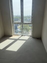 1-������� �������� �� Crystal Avenue 56000. ���� 4