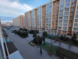 ������ �������� � �� ���������� ����� 90000 ���� 14