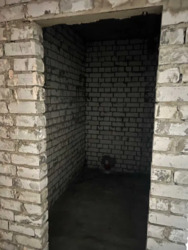 ������ �������� � �� �� ��� 31000 ���� 4