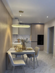 ������ �������� �� ���� ����� 125000 ���� 4