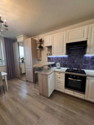 Продам квартиру ЖК Аметист 95000 фото 4 Продам квартиру ЖК Аметист 95000 фото 4