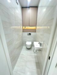 Продам 2-комнатную квартиру в ЖК 'София Резиденс' - ремонт мечты! 66 кв 155 000. фото 12 Продам 2-комнатную квартиру в ЖК 'София Резиденс' - ремонт мечты! 66 кв 155 000. фото 12