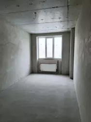  2-  65 2,     11