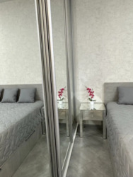   1       .55000$.  4