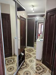 Продаж 2-кімнатної квартири біля метро Лісова. фото 17 Продаж 2-кімнатної квартири біля метро Лісова. фото 17