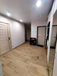 ���������� �������� � ������ ���������� ����� ���� 4