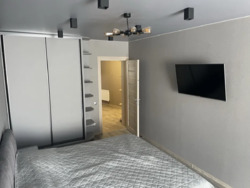 Продається квартира фото 7 Продається квартира фото 7