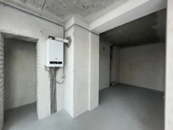 ������ �������� �� ����� �������� 88000 ���� 18