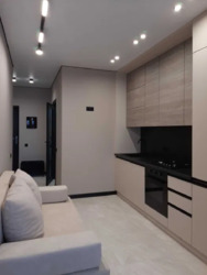 ������ ������ �������� � ������������.����� ����! ���� 4