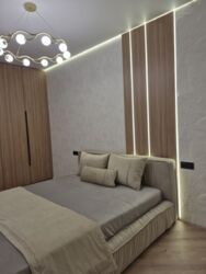 ������� �������� � �� ����� �������� 94999 ���� 11